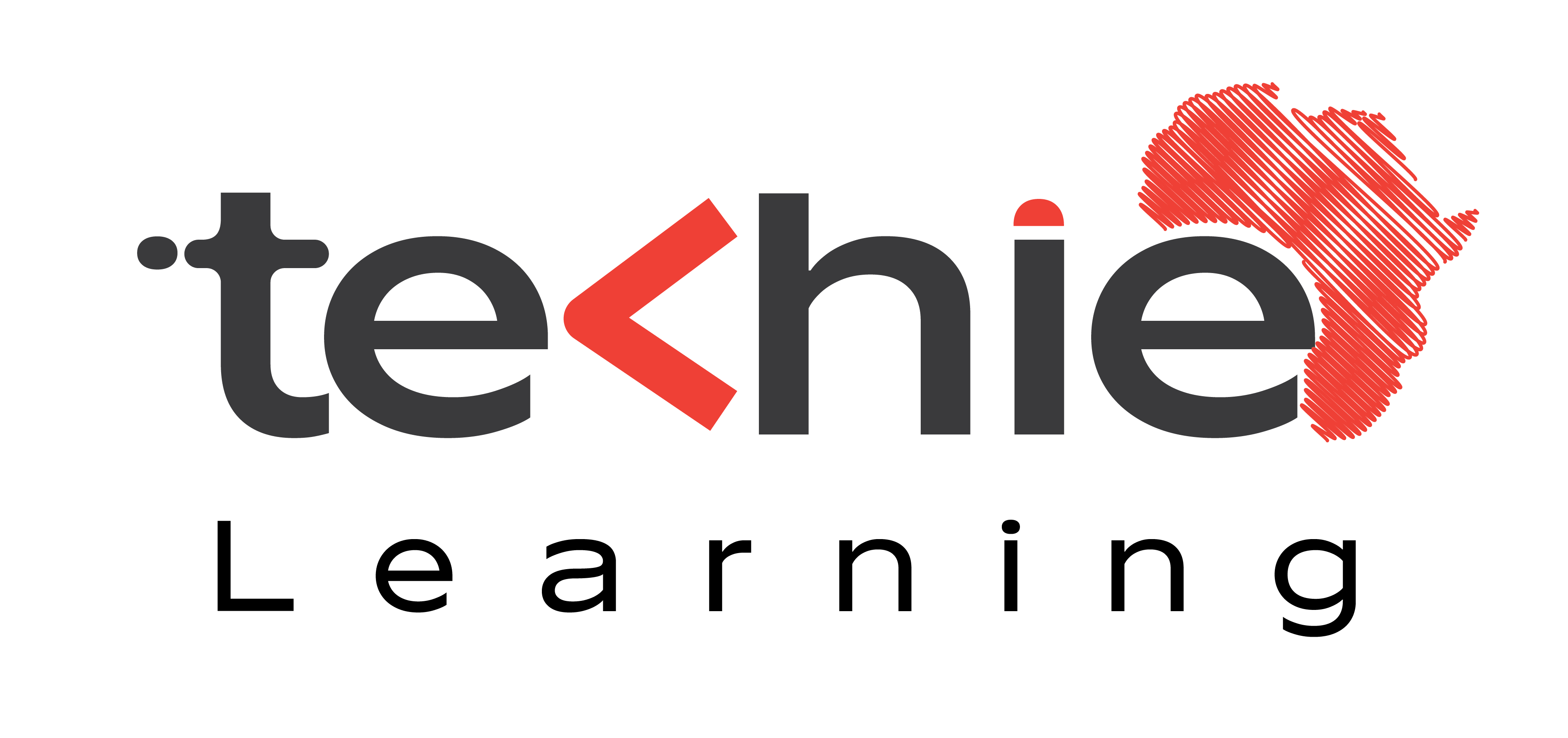 D-Techie Learning
