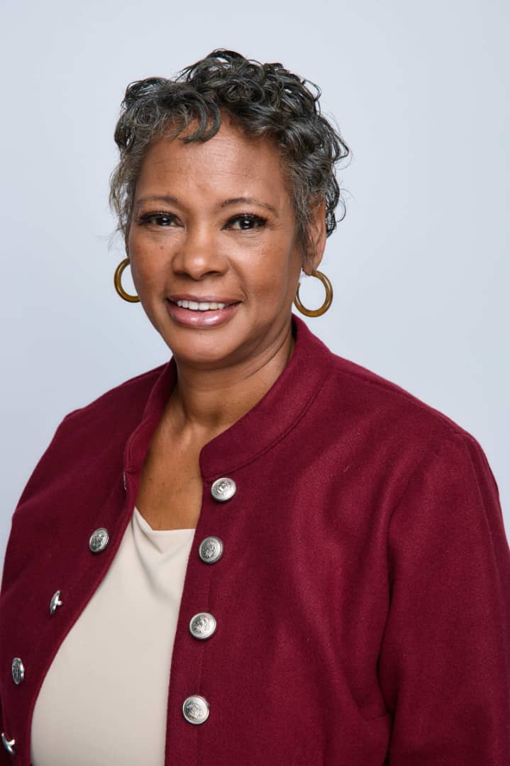 speaker-photo