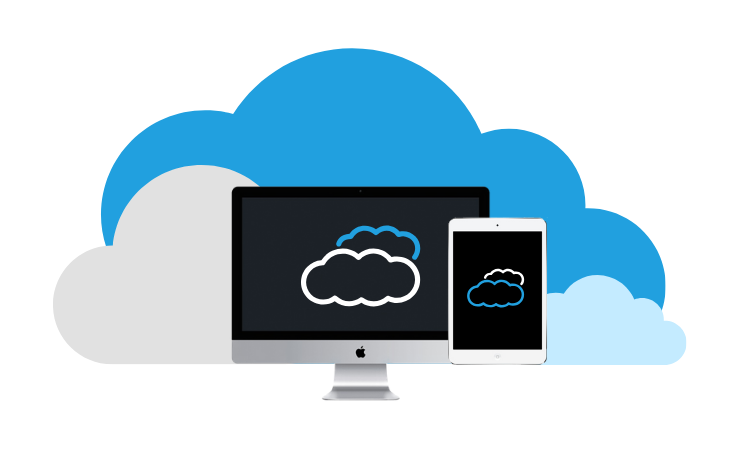 Gain Cutting-Edge Insights with D-Techie Learning