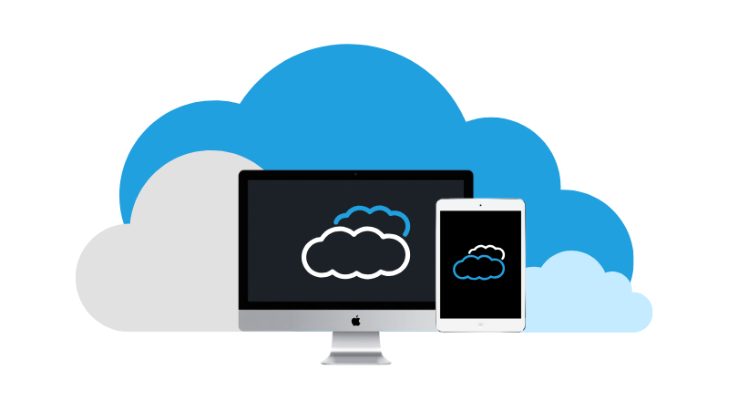 Gain Cutting-Edge Insights with D-Techie Learning
