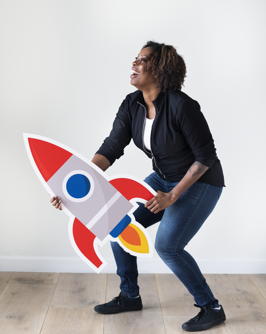 Boost Your Career with D-Techie Learning